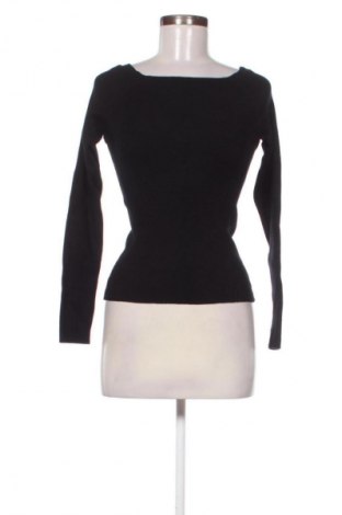 Damenpullover Reserved, Größe M, Farbe Schwarz, Preis 15,00 €