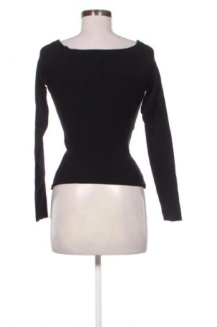 Damenpullover Reserved, Größe M, Farbe Schwarz, Preis 15,00 €