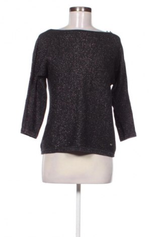 Női pulóver Reserved, Méret S, Szín Fekete, Ár 8 335 Ft