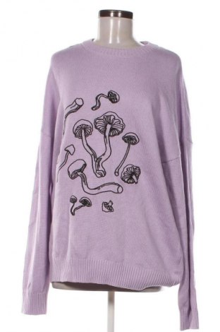 Női pulóver Reserved, Méret M, Szín Sokszínű, Ár 5 409 Ft