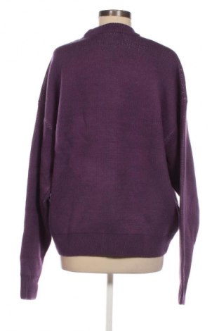 Γυναικείο πουλόβερ Review, Μέγεθος XL, Χρώμα Πολύχρωμο, Τιμή 24,15 €