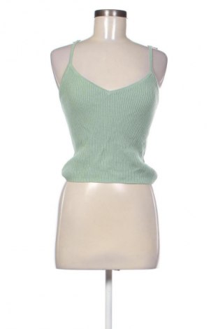 Női pulóver Review, Méret L, Szín Zöld, Ár 8 678 Ft