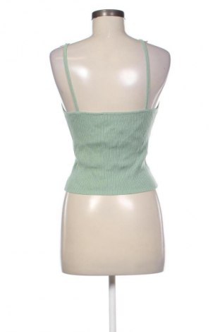 Női pulóver Review, Méret L, Szín Zöld, Ár 8 678 Ft