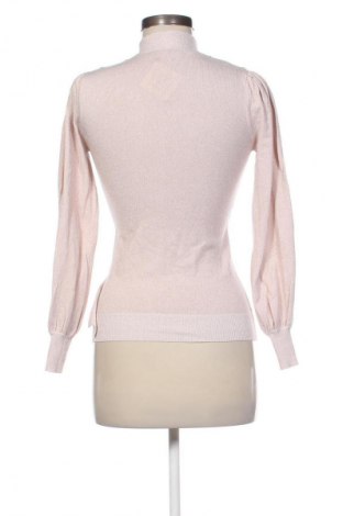 Дамски пуловер Review, Размер XS, Цвят Розов, Цена 21,00 €