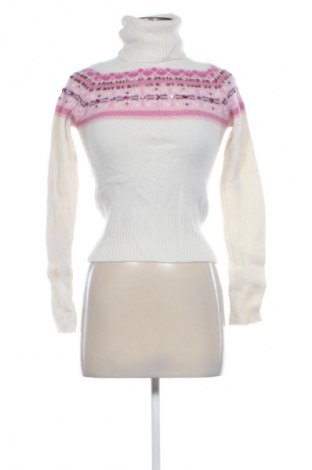 Damski sweter Review, Rozmiar S, Kolor Kolorowy, Cena 47,99 zł