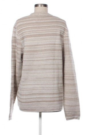 Γυναικείο πουλόβερ Review, Μέγεθος L, Χρώμα  Μπέζ, Τιμή 9,99 €