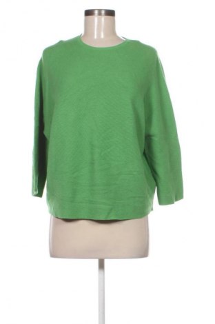 Dámsky pulóver Rich & Royal, Veľkosť M, Farba Zelená, Cena  21,95 €