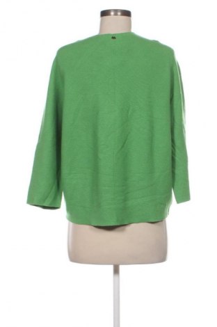 Dámsky pulóver Rich & Royal, Veľkosť M, Farba Zelená, Cena  21,95 €