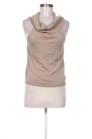 Damenpullover Rifle, Größe M, Farbe Beige, Preis 10,99 €