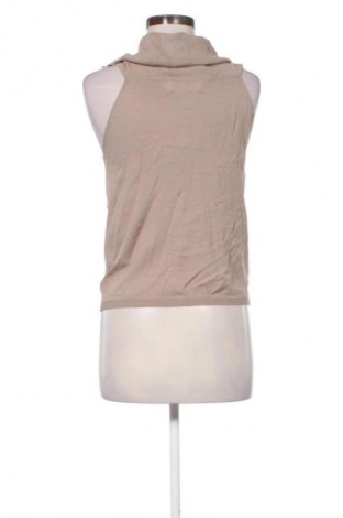 Damenpullover Rifle, Größe M, Farbe Beige, Preis 10,99 €