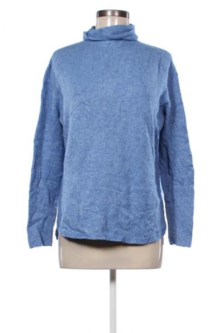 Damski sweter Rifle, Rozmiar M, Kolor Niebieski, Cena 46,99 zł