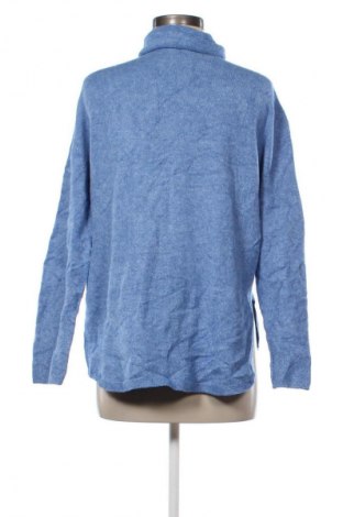 Damski sweter Rifle, Rozmiar M, Kolor Niebieski, Cena 46,99 zł