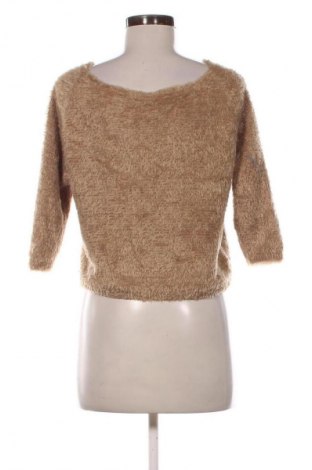 Damenpullover Rinascimento, Größe S, Farbe Beige, Preis € 17,99