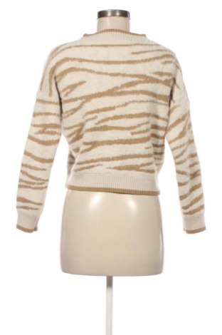 Damski sweter Rinascimento, Rozmiar S, Kolor Kolorowy, Cena 78,99 zł