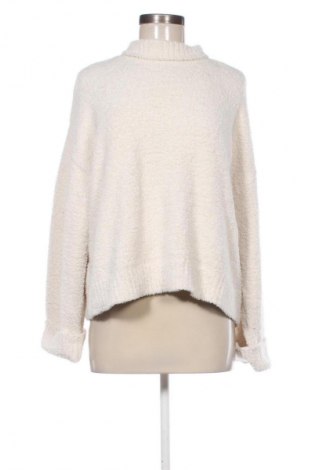 Damenpullover Rino & Pelle, Größe M, Farbe Weiß, Preis € 24,99