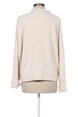 Damenpullover Rino & Pelle, Größe M, Farbe Weiß, Preis € 24,99