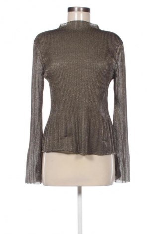 Дамски пуловер River Island, Размер M, Цвят Многоцветен, Цена 21,00 €