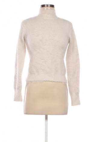 Dámský svetr River Island, Velikost XS, Barva Krémová, Cena  592,00 Kč