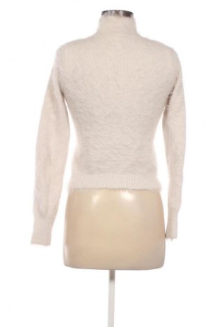 Dámský svetr River Island, Velikost XS, Barva Krémová, Cena  592,00 Kč