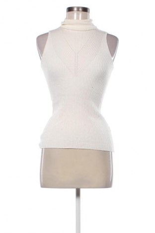 Dámský svetr River Island, Velikost S, Barva Krémová, Cena  219,00 Kč