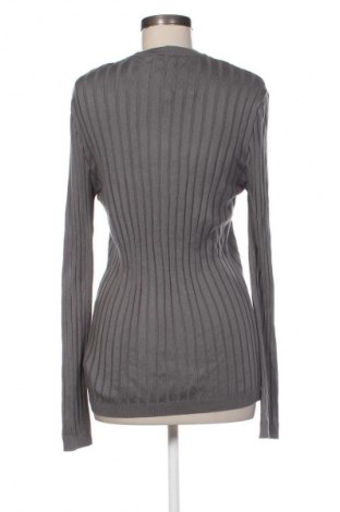 Damski sweter River Island, Rozmiar M, Kolor Szary, Cena 257,21 zł