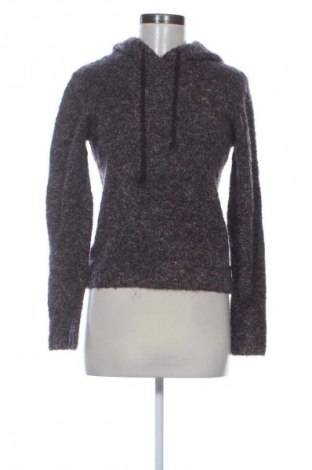 Γυναικείο πουλόβερ Robe Di Kappa, Μέγεθος M, Χρώμα Πολύχρωμο, Τιμή 9,99 €