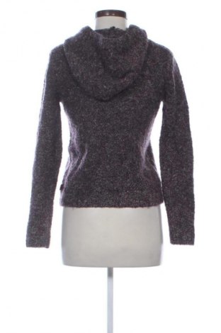 Γυναικείο πουλόβερ Robe Di Kappa, Μέγεθος M, Χρώμα Πολύχρωμο, Τιμή 9,99 €