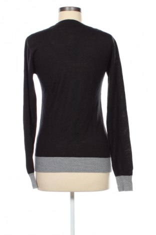 Damski sweter Roma, Rozmiar S, Kolor Kolorowy, Cena 25,99 zł