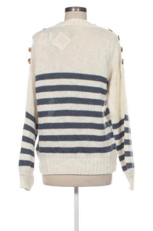 Γυναικείο πουλόβερ Rosemunde, Μέγεθος L, Χρώμα Πολύχρωμο, Τιμή 85,99 €