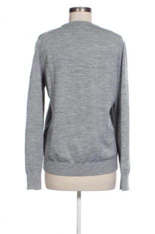 Damski sweter Rusty, Rozmiar L, Kolor Szary, Cena 59,99 zł