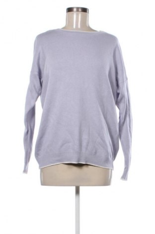 Damenpullover S.Oliver, Größe L, Farbe Lila, Preis € 21,00