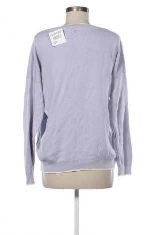 Damenpullover S.Oliver, Größe L, Farbe Lila, Preis € 21,00