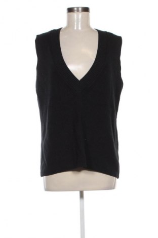 Női pulóver S.Oliver, Méret M, Szín Fekete, Ár 3 579 Ft