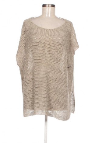 Дамски пуловер S.Oliver, Размер L, Цвят Зелен, Цена 7,15 €