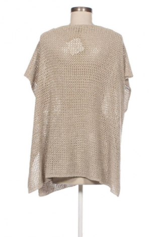 Дамски пуловер S.Oliver, Размер L, Цвят Зелен, Цена 7,15 €