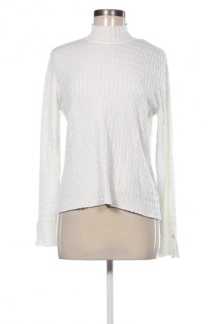 Дамски пуловер S.Oliver, Размер M, Цвят Многоцветен, Цена 21,00 €