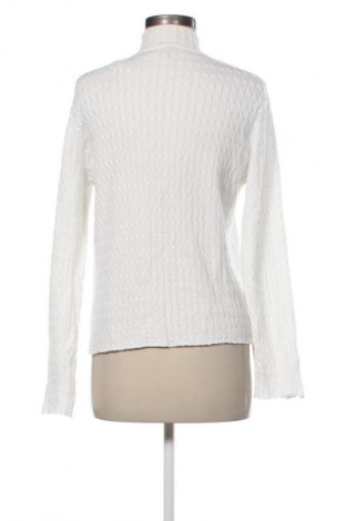 Дамски пуловер S.Oliver, Размер M, Цвят Многоцветен, Цена 21,00 €