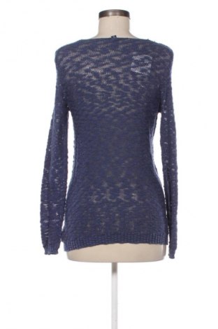 Pulover de femei S.Oliver, Mărime M, Culoare Albastru, Preț 109,00 Lei