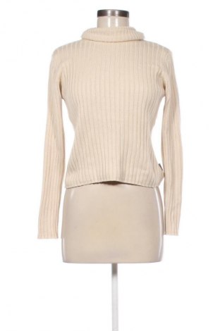 Damenpullover S.Oliver, Größe M, Farbe Beige, Preis € 21,00