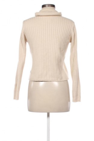 Damenpullover S.Oliver, Größe M, Farbe Beige, Preis € 21,00