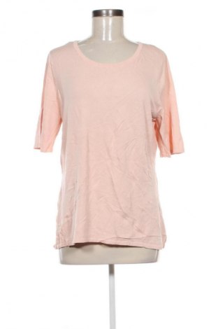 Dámský svetr S.Oliver, Velikost L, Barva Růžová, Cena  209,00 Kč