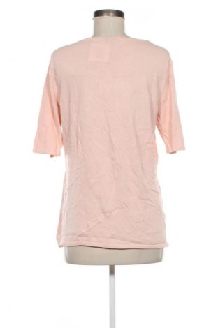 Dámský svetr S.Oliver, Velikost L, Barva Růžová, Cena  209,00 Kč