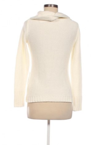 Pulover de femei S.Oliver, Mărime S, Culoare Ecru, Preț 109,48 Lei
