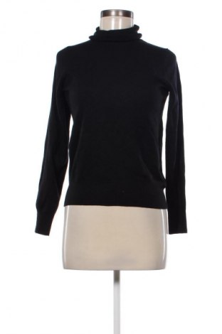 Pulover de femei S.Oliver, Mărime S, Culoare Negru, Preț 59,99 Lei