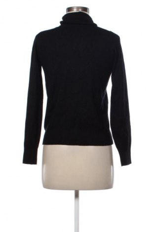 Pulover de femei S.Oliver, Mărime S, Culoare Negru, Preț 59,99 Lei