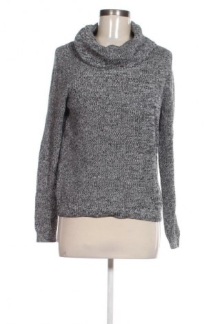 Dámský svetr S.Oliver, Velikost S, Barva Vícebarevné, Cena  209,00 Kč