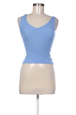 Damski sweter S.Oliver, Rozmiar XS, Kolor Niebieski, Cena 112,04 zł