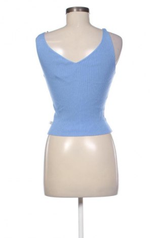 Damski sweter S.Oliver, Rozmiar XS, Kolor Niebieski, Cena 112,04 zł