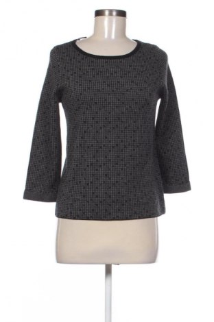 Дамски пуловер S.Oliver, Размер XS, Цвят Многоцветен, Цена 48,00 €