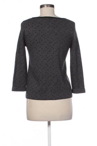 Дамски пуловер S.Oliver, Размер XS, Цвят Многоцветен, Цена 48,00 €